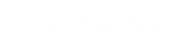 trannyzoekt